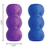 KONG Genius Mike KONG