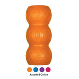 KONG Genius Mike KONG