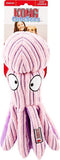 KONG Octopus KONG