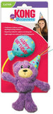 KONG Oso Teddy KONG