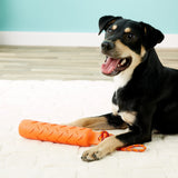 KONG Training Dummy KONG