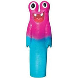 Kong Wiggi Goofz KONG