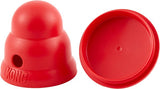 KONG Wobbler pequeño KONG