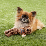 KONG Wubba Friends KONG