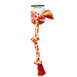 Mammoth Flossy Chews Mammoth