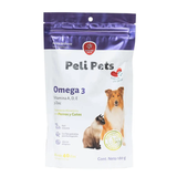 Nartex Peli Pets para Pelaje de Perros y Gatos (Copia) Nartex