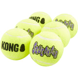Pelotas SqueakAir KONG