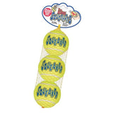 Pelotas SqueakAir KONG