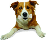 Power Chew Pollo Original Nylabone