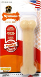 Power Chew Pollo Original Nylabone