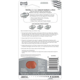 PowerChew Tocino Nylabone