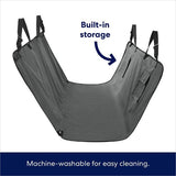 Protector de Asientos Frisco Frisco