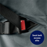 Protector de Asientos Frisco Frisco