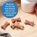 MilkBone Small Treats MilkBone