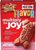MilkBone Small Treats MilkBone