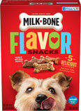 MilkBone Small Treats MilkBone