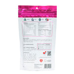 Nartex Vitamin Pets Multivitamínico de Perros y Gatos Nartex
