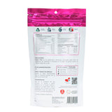 Nartex Vitamin Pets Multivitamínico de Perros y Gatos Nartex
