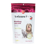 Nartex Uricare Cuidado Urinario de Perros y Gatos (Copia) Nartex