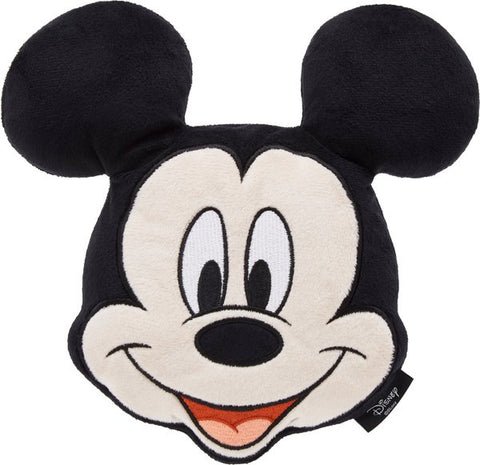 Mickey Mouse ToysFurUs