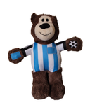 KONG Wild Knots Edición Mundial 2026 KONG