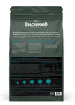 Blackwood Pollo y Arroz Integral para Perro Adulto Blackwood