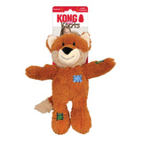 KONG Wild Knots Zorro KONG