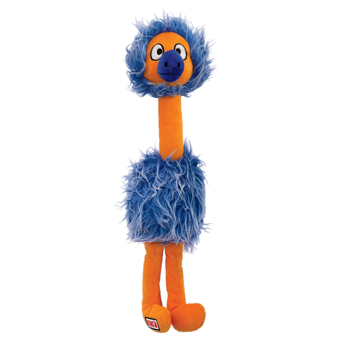 KONG Comfor Jumbo Birds KONG