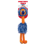 KONG Comfor Jumbo Birds KONG