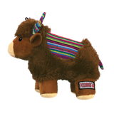 KONG Sherps Yak KONG