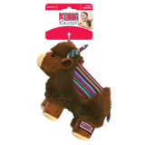 KONG Sherps Yak KONG