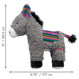 KONG Sherps Burro KONG