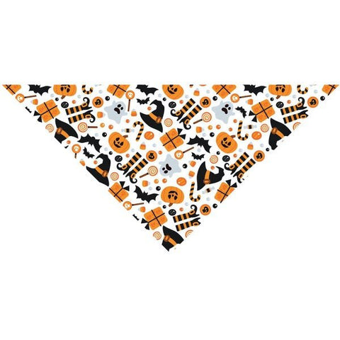 Bandana Edición Halloween ToysFurUs