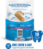 PURINA DentaLife Oral Care PURINA