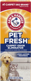 Arm & Hammer Eliminador de Olores Arm & Hammer