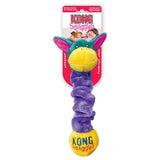 KONG Squiggles KONG