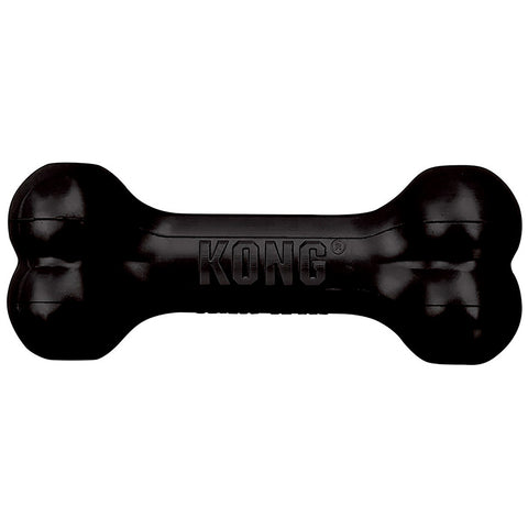KONG Extreme Goodie Bone KONG