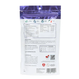 Nartex Peli Pets para Pelaje de Perros y Gatos (Copia) Nartex