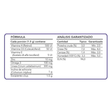 Nartex Peli Pets para Pelaje de Perros y Gatos (Copia) Nartex