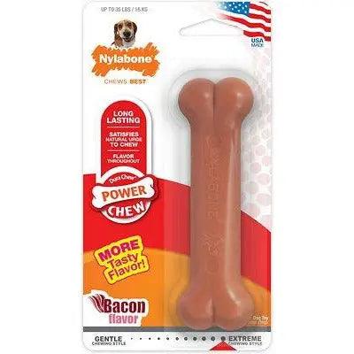 PowerChew Tocino Nylabone