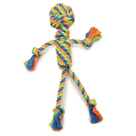 Rope Man ToysFurUs