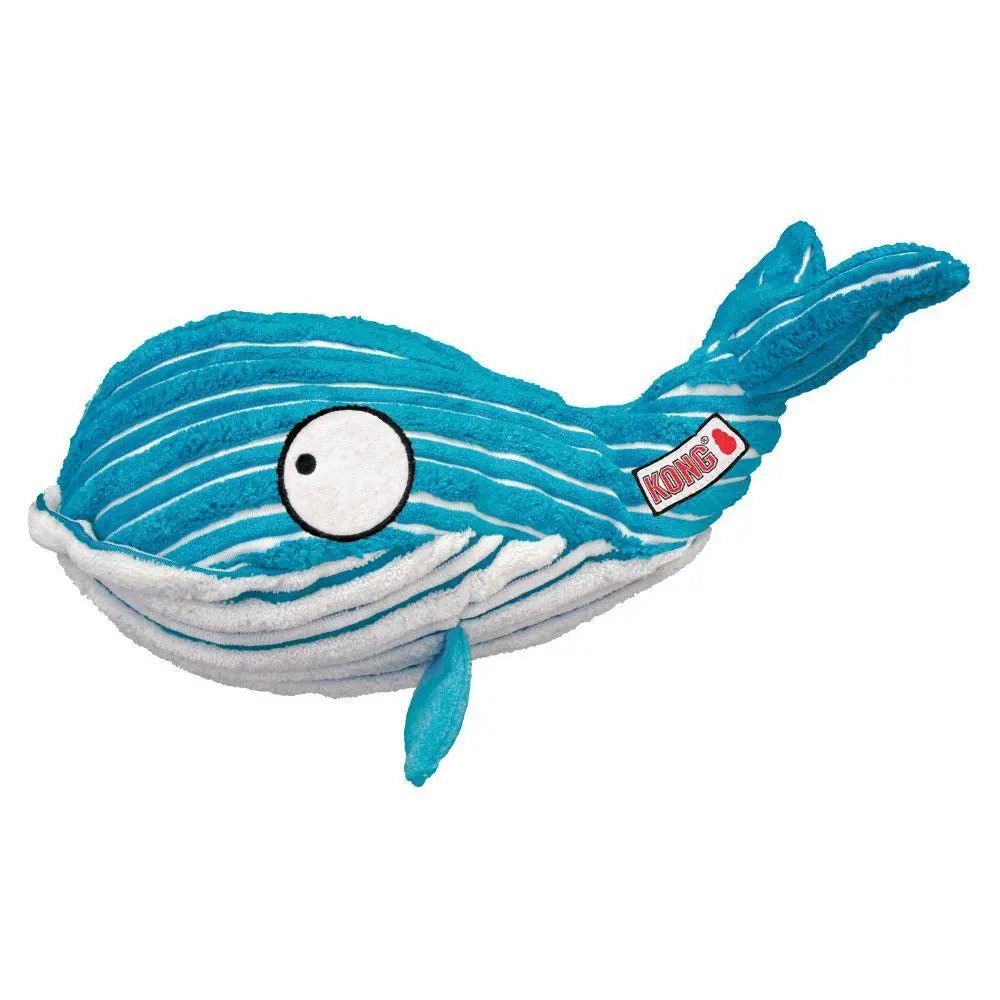 Shamu – ToysFurUs