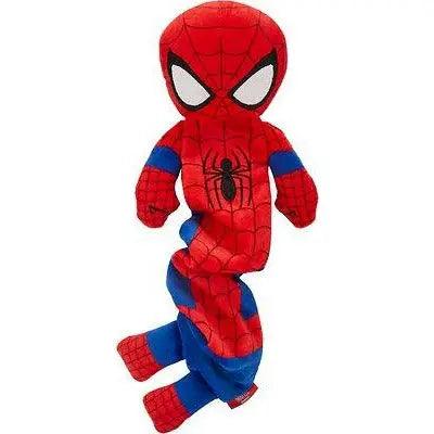 Spider-Man MARVEL